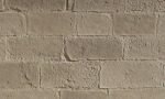 Decrepito Taş Panel - Grigio - zerda stone
