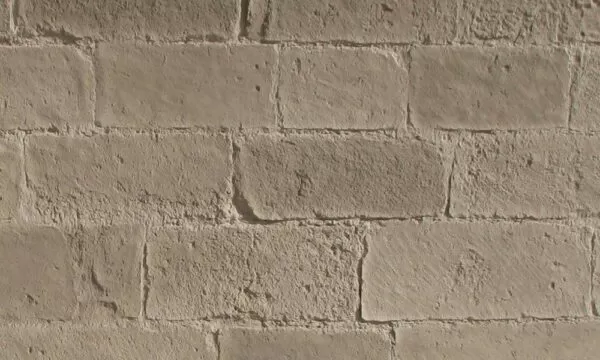 Decrepito Taş Panel - Grigio - zerda stone Decrepito Taş Panel - Grigio - zerda stone