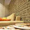 Ladrillo tuğla duvar panelleri - Verde - zerda stone