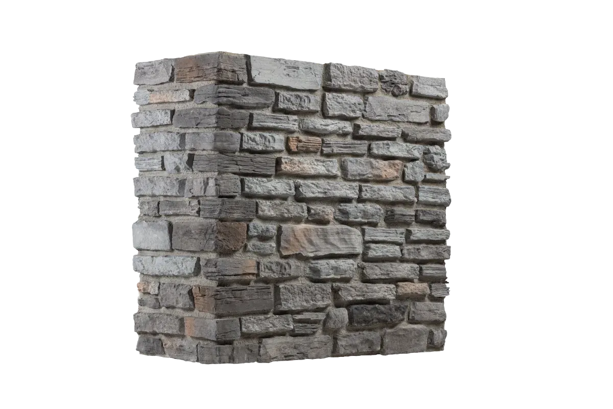 La Rinconada kültür taşı