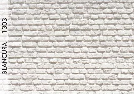 Ladrillo tuğla duvar panelleri - zerda stone