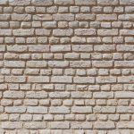 Ladrillo tuğla duvar panelleri - Desgas - zerda stone