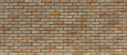 ladrillo loft tuğla panelleri - Bergama - zerda stone