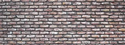ladrillo loft tuğla panelleri - Viejo - zerda stone