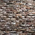 ladrillo loft tuğla panelleri - zerda stone