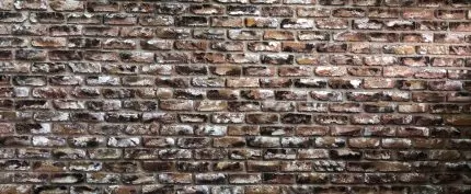 ladrillo loft tuğla panelleri - zerda stone
