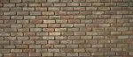 ladrillo loft tuğla panelleri - Retro - zerda stone