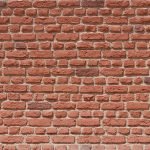 Ladrillo tuğla duvar panelleri - Raja - zerda stone