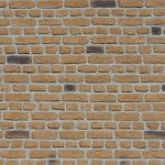 Ladrillo tuğla duvar panelleri - Suelo - zerda stone