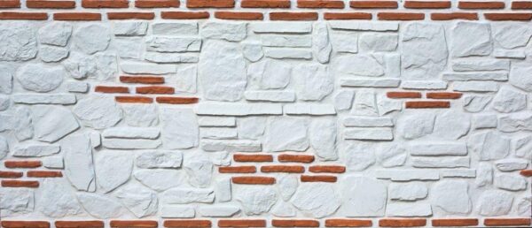 Pedras taş duvar panelleri - zerda stone Pedras taş duvar panelleri - zerda stone