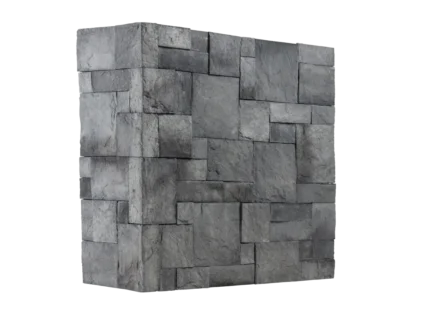 Corte Taş Kaplama - zerda stone
