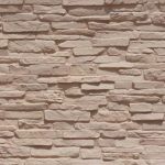 Piedra taş duvar panelleri - Cotta - zerda stone