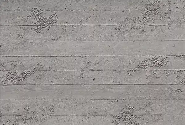Roughast Beton Duvar Panelleri - zerda stone