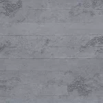 Roughast Beton Panel - Sambro Gris