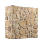 Çeçen tas kaplama - ZERDA STONE