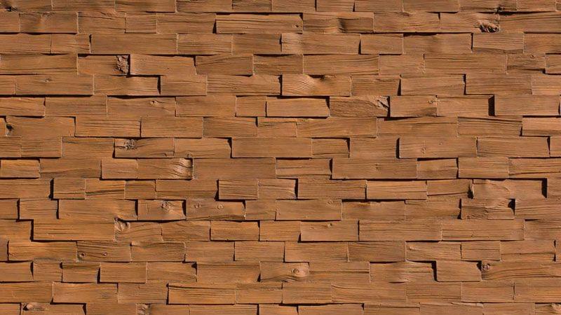Wood Ahşap Panel - Basalto - zerda stone Wood Ahşap Panel - Basalto - zerda stone