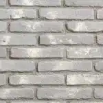 Colombiano Dekoratif Tuğla - Sabbıa