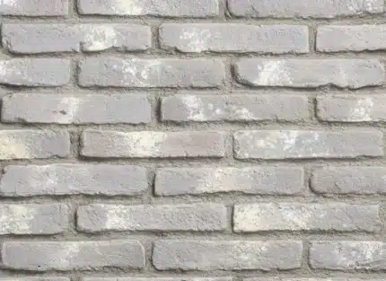 Colombiano Dekoratif Tuğla - Sabbıa