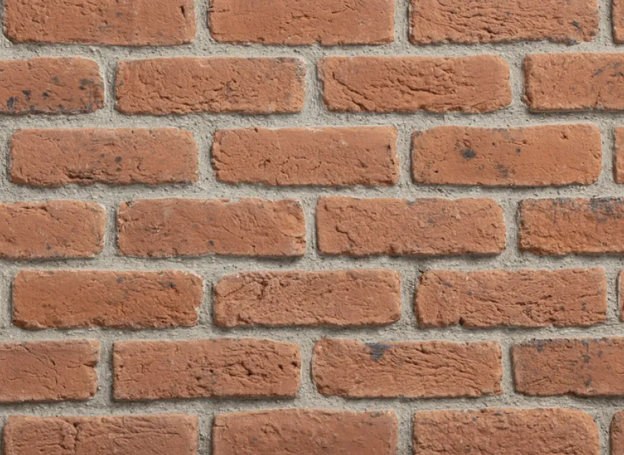 Java dekoratif tuğla - Caramllo - zerda stone Java dekoratif tuğla - Caramllo - zerda stone