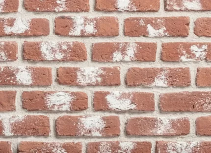 Java dekoratif tuğla - Elevado - zerda stone