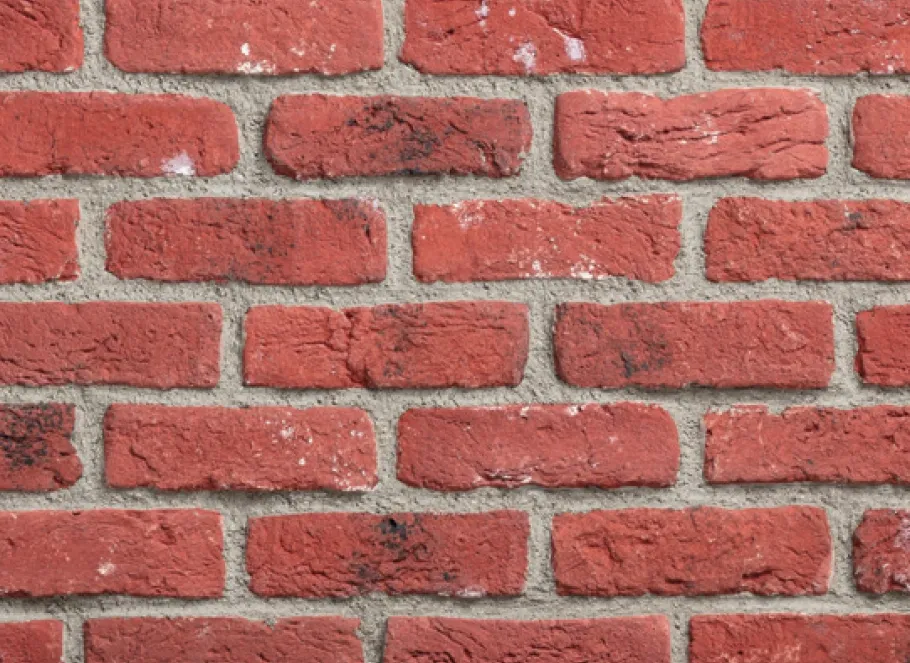 Java dekoratif tuğla - Çeçen - zerdastone Java dekoratif tuğla - Çeçen - zerdastone