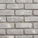 Java dekoratif tuğla - Sabbıa - zerda stone