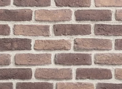 Java dekoratif tuğla - Clasıco - zerda stone