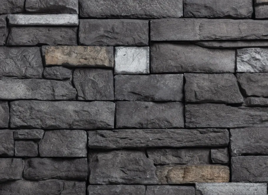 Volantis dekoratif tas - Kodıaq - zerda stone Volantis dekoratif tas - Kodıaq - zerda stone