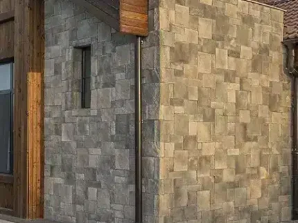 Taş Kaplama Modelleri ve Fiyatları