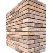mega-brick-dekoratif-kultur-tuglasi-kaplama-modelleri-fiyatlari