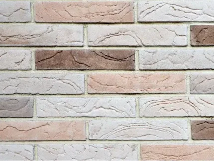 mega-brick-dekoratif-kultur-tuglasi-kaplama-modelleri-fiyatlari