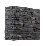 Kültür Taşı - Fiyatları - Modelleri - zerda stone