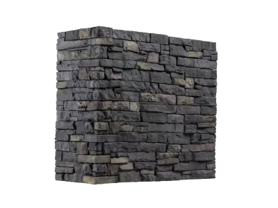 Kültür Taşı - Fiyatları - Modelleri - zerda stone