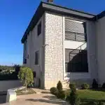 Kültür Taşı m2 Fiyatları