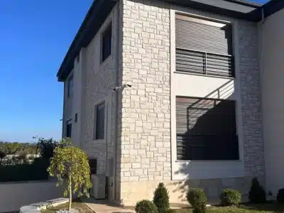Kültür Taşı m2 Fiyatları