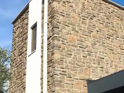 Kültür Taşı Kalıbı teknolojimiz, ürünlerimizin detay ve kalite