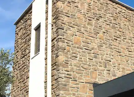 Kültür Taşı Kalıbı teknolojimiz, ürünlerimizin detay ve kalite