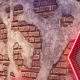 Fiber Panel Kaplama Nedir? Dekoratif ve Taş Görünümlü Panellerle Estetik Dönüşüm
